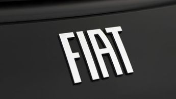 Fiat 500e C LA PRIMA