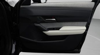 Mazda MX-30 GT SPORT TECH