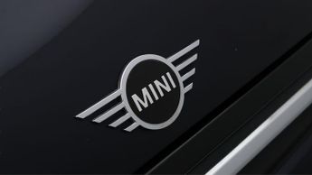 MINI Hatch COOPER EXCLUSIVE