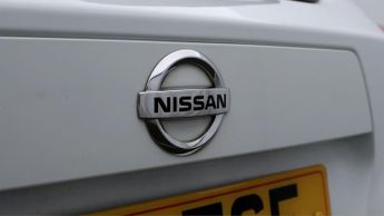 Nissan Micra IG-T N-SPORT XTRONIC