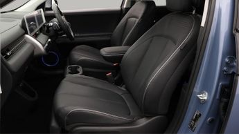 Hyundai IONIQ 5 ULTIMATE