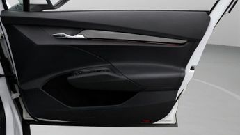 Skoda Enyaq 80
