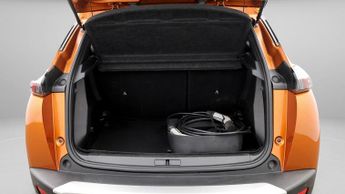 Peugeot E-2008 ACTIVE PREMIUM PLUS