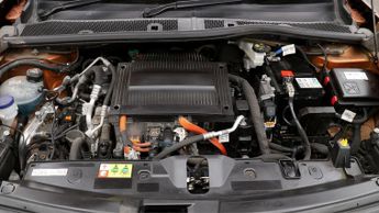 Peugeot E-2008 ACTIVE PREMIUM PLUS