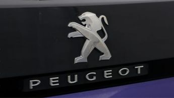 Peugeot 3008 PURETECH S/S GT LINE PREMIUM