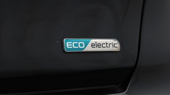 Kia Niro 4 PLUS