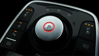 Kia Niro 4 PLUS