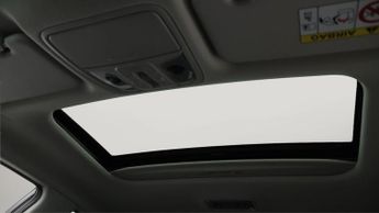 Kia Niro 4 PLUS