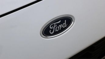 Ford Focus ST-LINE X TDCI