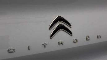 Citroen e-C4 X E-SERIES