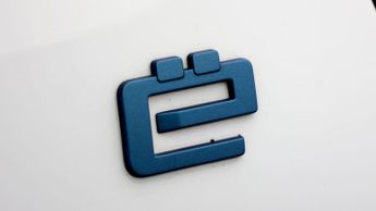 Citroen e-C4 X E-SERIES