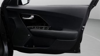 Kia Niro 3
