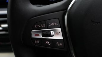 BMW i4 EDRIVE35 SPORT