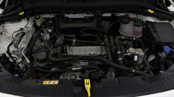 Mercedes-Benz EQA EQA 250PLUS AMG LINE