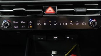 Kia Niro 3