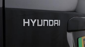 Hyundai KONA PREMIUM