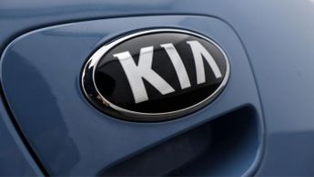 Kia Picanto 2