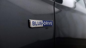 Hyundai IONIQ PREMIUM