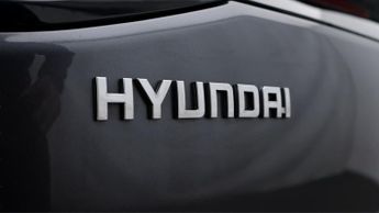 Hyundai IONIQ PREMIUM