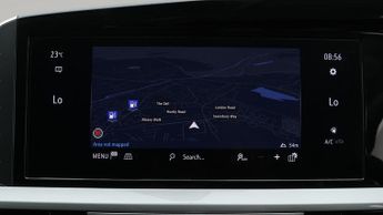 Vauxhall Grandland ULTIMATE