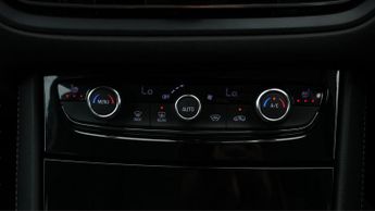 Vauxhall Grandland ULTIMATE