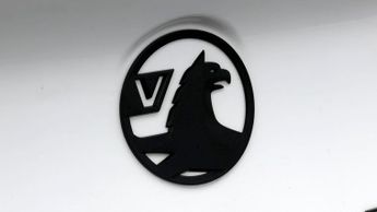 Vauxhall Grandland ULTIMATE