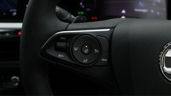Vauxhall Grandland ULTIMATE