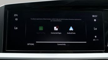 Vauxhall Grandland ULTIMATE