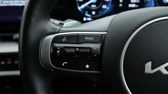 Kia Sportage 3