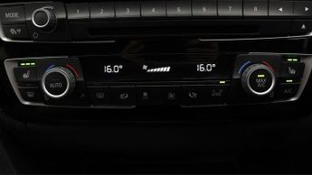 BMW 3 Series 320D M SPORT SHADOW EDITION