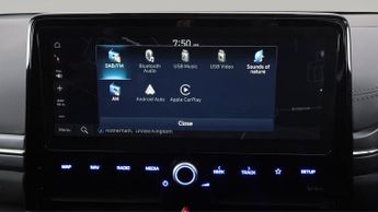 Hyundai IONIQ PREMIUM SE