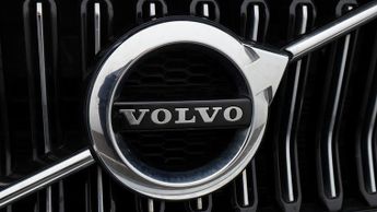 Volvo XC40 T3 INSCRIPTION PRO