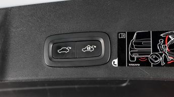Volvo XC40 T4 INSCRIPTION PRO AWD