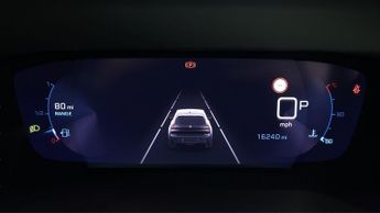 Peugeot 208 PURETECH ALLURE PREMIUM S/S