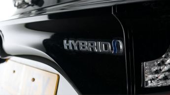 Mazda Mazda2 HYBRID AGILE