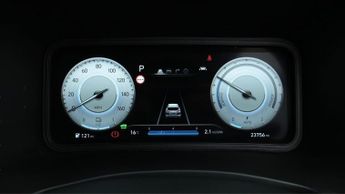 Hyundai KONA PREMIUM