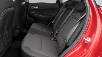 Hyundai KONA PREMIUM
