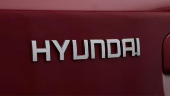 Hyundai KONA PREMIUM