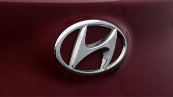 Hyundai KONA PREMIUM