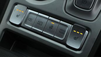 Hyundai KONA PREMIUM