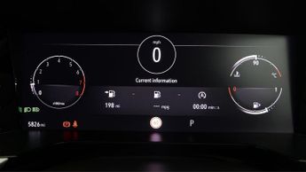 Vauxhall Grandland ULTIMATE
