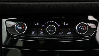 Vauxhall Grandland ULTIMATE