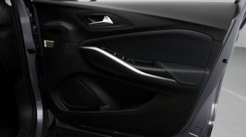 Vauxhall Grandland ULTIMATE