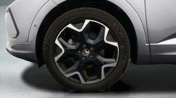 Vauxhall Grandland ULTIMATE