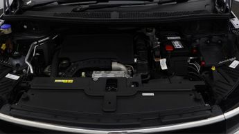 Vauxhall Grandland ULTIMATE