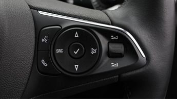 Vauxhall Grandland ULTIMATE