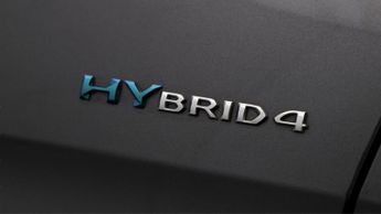 Peugeot 3008 S/S GT PREMIUM