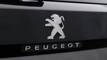 Peugeot 3008 S/S GT PREMIUM