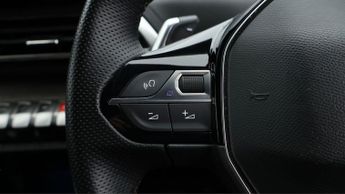 Peugeot 3008 S/S GT PREMIUM