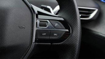 Peugeot 3008 S/S GT PREMIUM